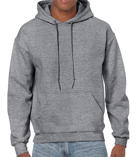 Michael Hoodie