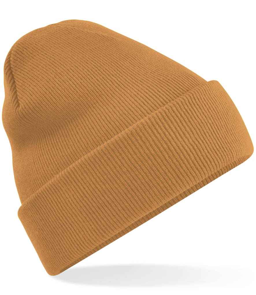 Lost Boys Beanie