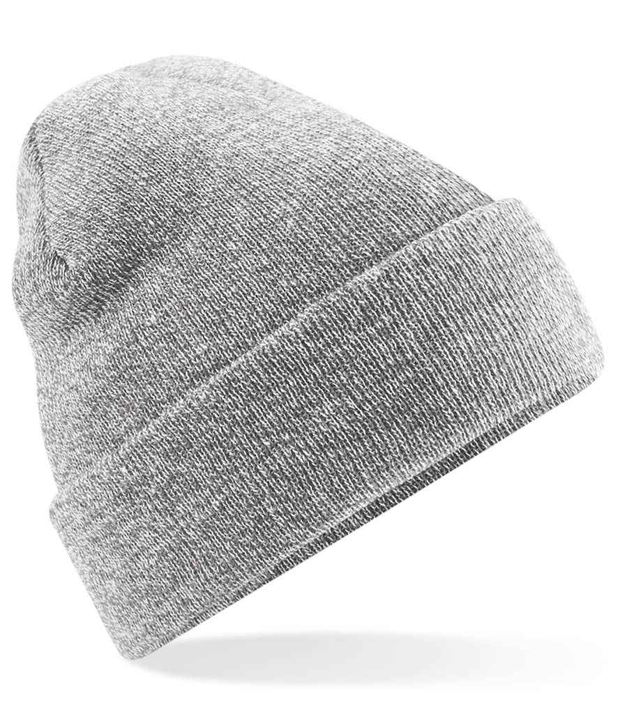 Ghost Host Beanie