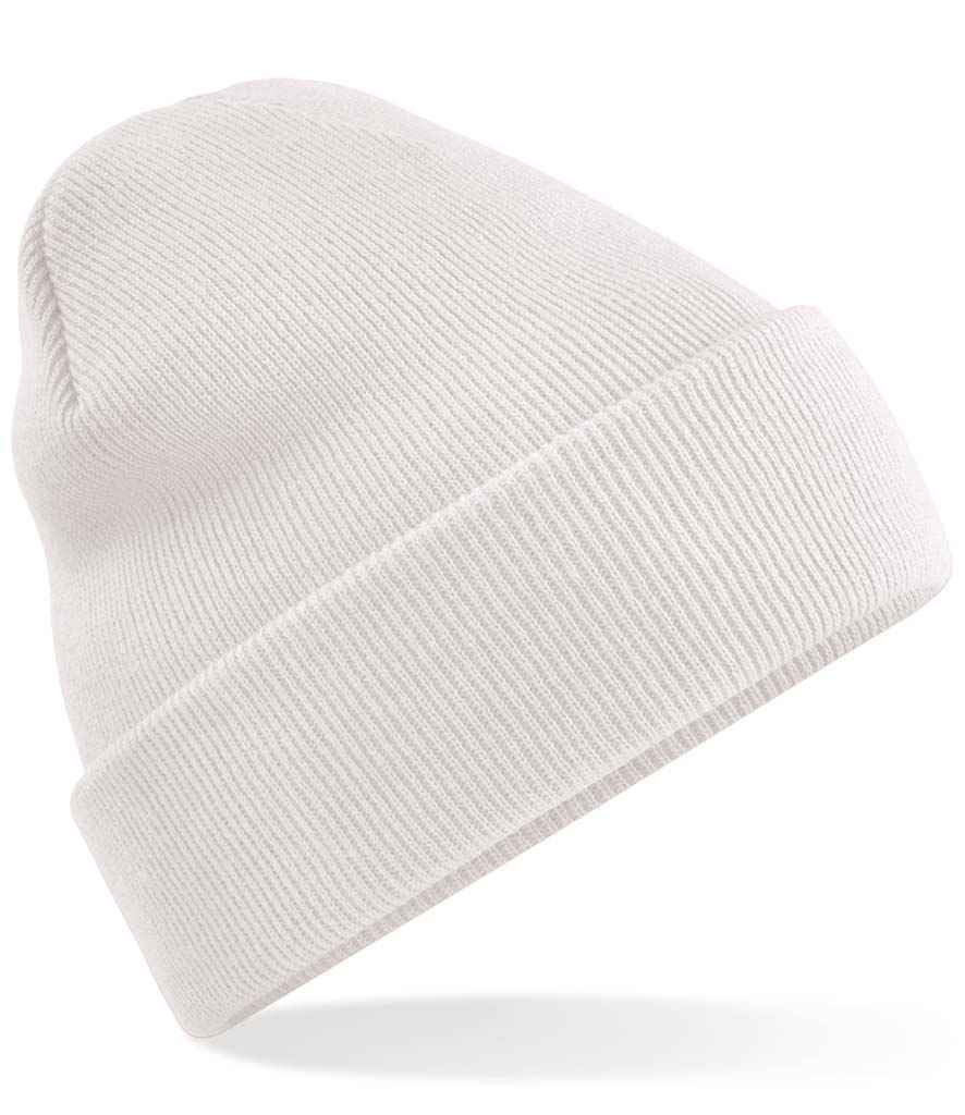 Art Peeker Beanie