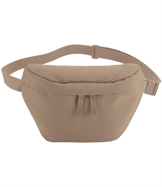 Michael Bow Bum Bag