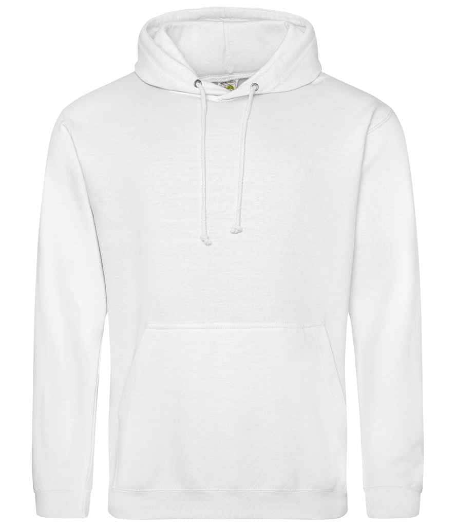 Michael Hoodie