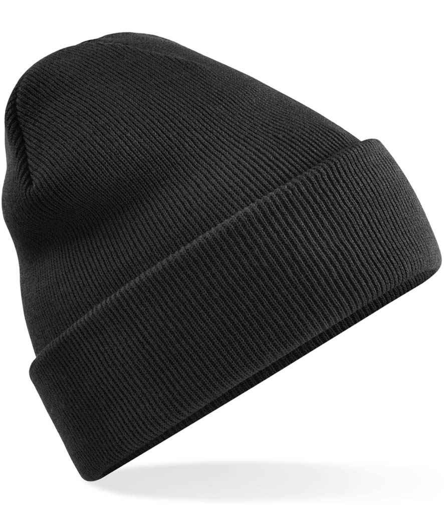 Lisa Loser Beanie